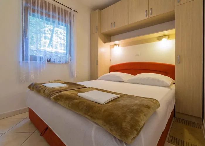 One-bedroom 47