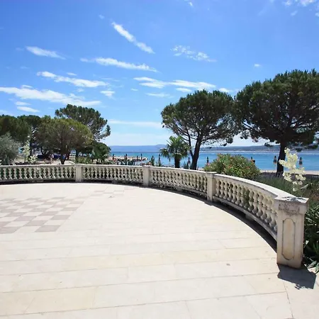One-bedroom Crikvenica 47